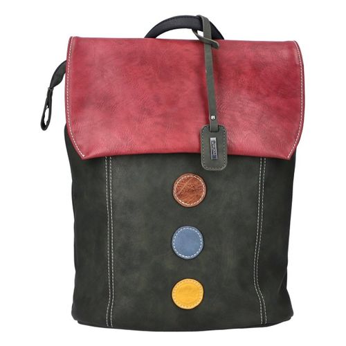 Sac a dos Rieker - Rieker - Modalova