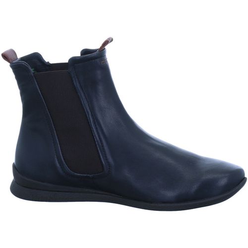 Bottes Think - Think - Modalova