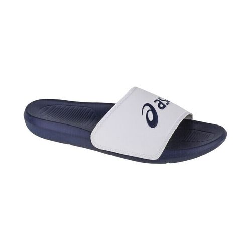Claquettes Asics AS003 - Asics - Modalova