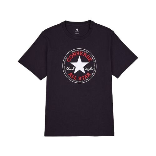 T-shirt Goto Chuck Taylor Classic Patch - Converse - Modalova