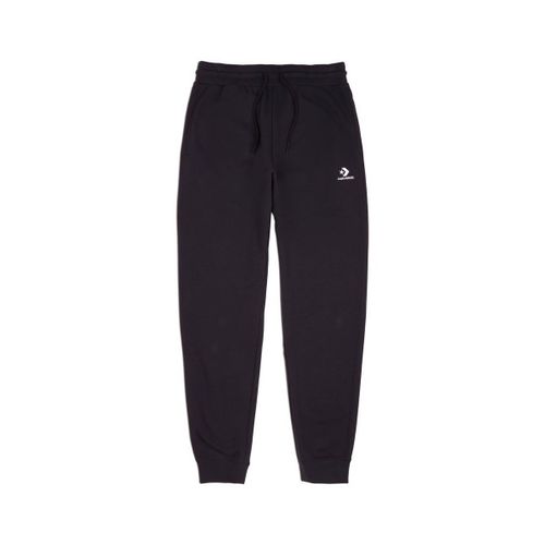 Jogging Goto Embroidered Star Chevron - Converse - Modalova