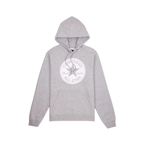 Veste Goto Chuck Taylor Patch - Converse - Modalova