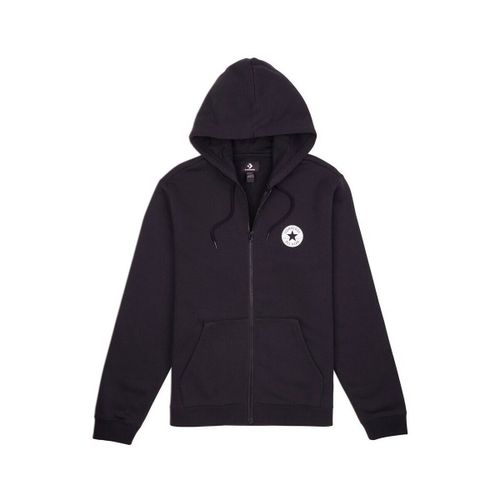 Veste Goto Chuck Taylor Patch - Converse - Modalova