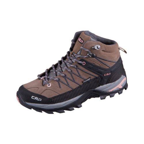 Chaussures Cmp Rigel Mid Wmn WP - Cmp - Modalova