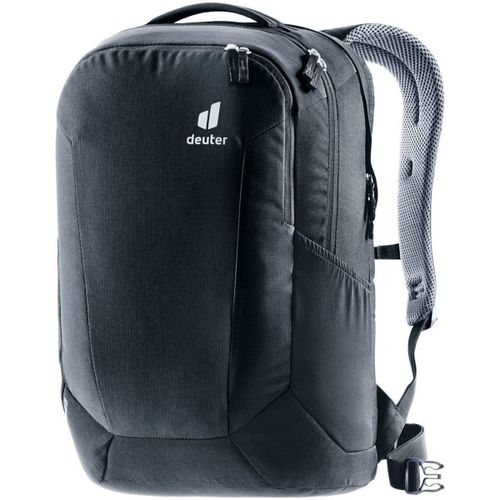 Sac a dos Deuter - Deuter - Modalova