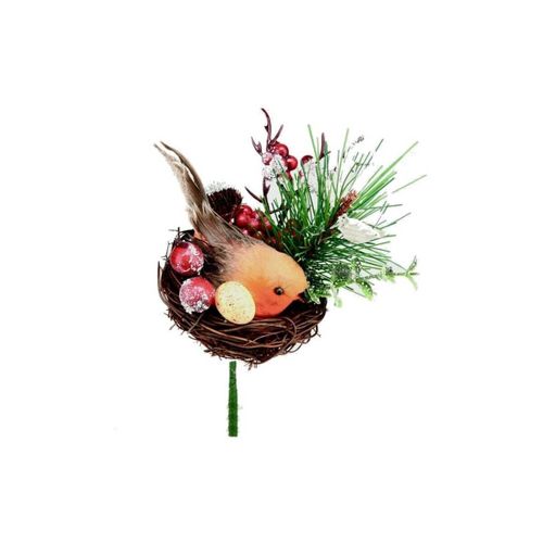 Décorations de noël ST3437 - Premier - Modalova