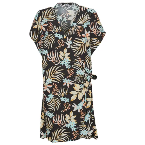 Robe courte SUN DANCE KIMONO - Rip Curl - Modalova