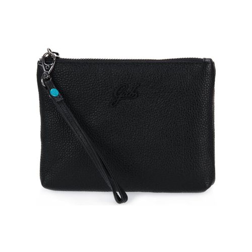 Sac Gabs C0001 AMINA M - Gabs - Modalova