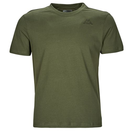 T-shirt Kappa CAFERS - Kappa - Modalova