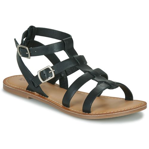 Sandales plates Kickers KICK DAZED - Kickers - Modalova