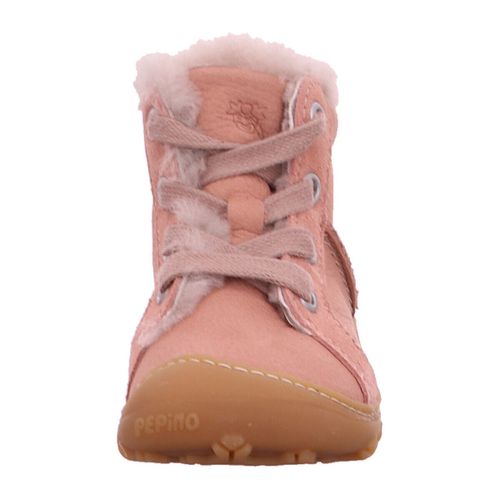 Chaussons bébé Ricosta - Ricosta - Modalova