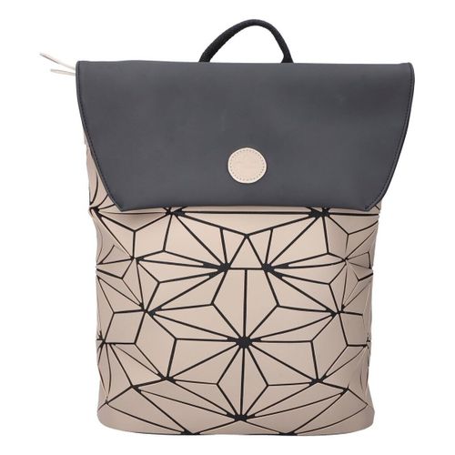 Sac à main Rieker - Rieker - Modalova