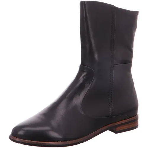 Bottines Everybody - Everybody - Modalova