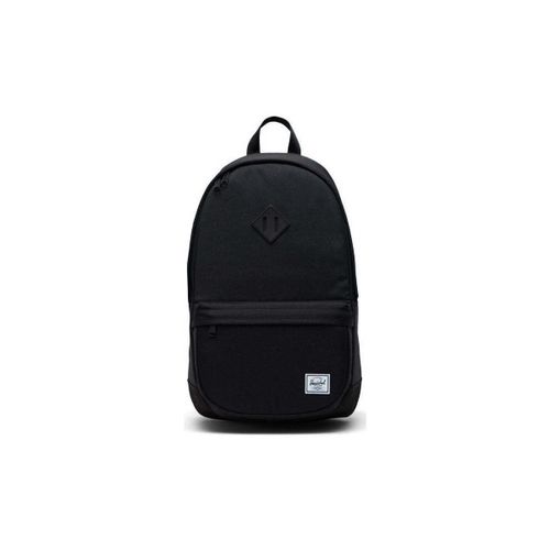 Sac a dos Herschel Heritage Pro - Herschel - Modalova