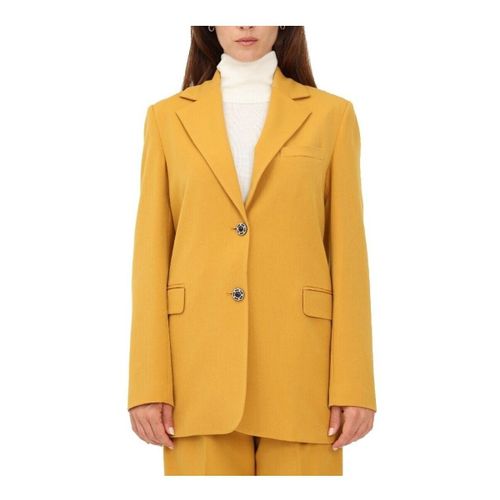 Blouson Liu Jo WF2427T4224 - Liu Jo - Modalova