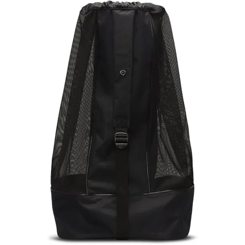 Sac a dos Club Team Swoosh Ball Bag - Nike - Modalova