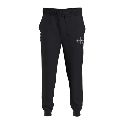 Jogging Jogging Ref 57538 BEH black - Calvin Klein Jeans - Modalova