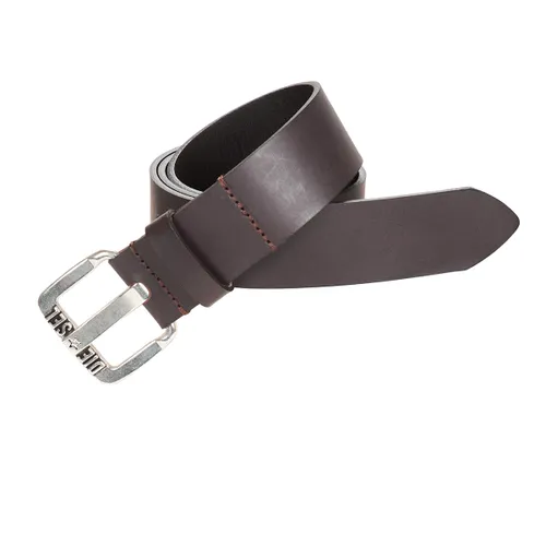 Ceinture Diesel B-STAR II - Diesel - Modalova