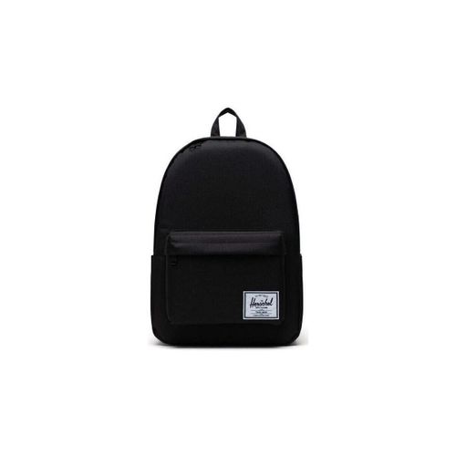 Sac a dos Classic X-Large Eco Collection - Herschel - Modalova