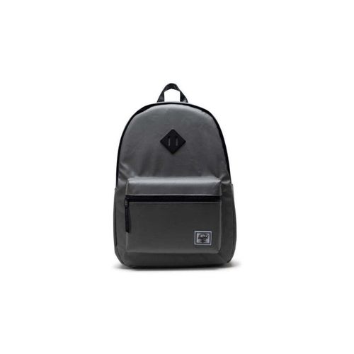 Sac a dos Classic X-Large - Weather Resistant - Herschel - Modalova