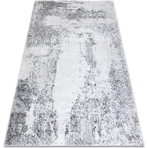 Tapis Tapis MEFE moderne 8731 Vintage - Structural 120x170 cm - Rugsx - Modalova