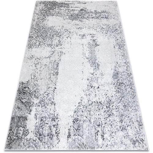 Tapis Tapis MEFE moderne 8731 Vintage - Structural 240x330 cm - Rugsx - Modalova