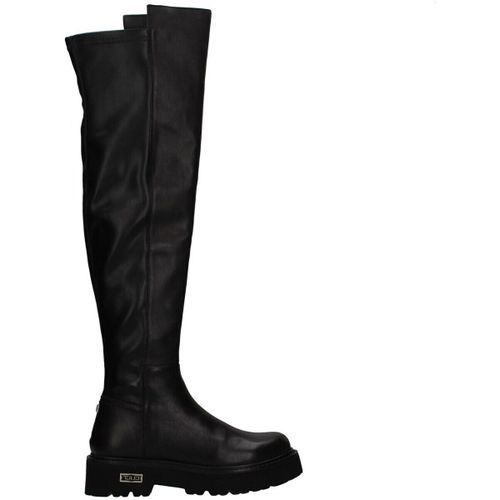 Cuissardes Cult CLW303901 - Cult - Modalova