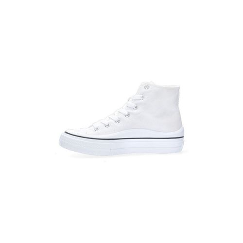 Baskets montantes Etika 65084 - Etika - Modalova