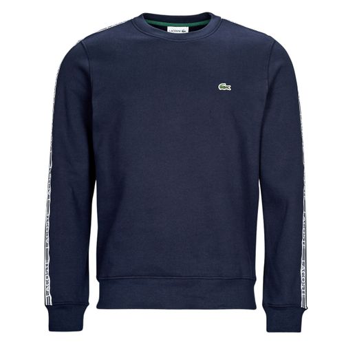 Sweatshirts Lacoste SH5073-166 - Lacoste - Modalova