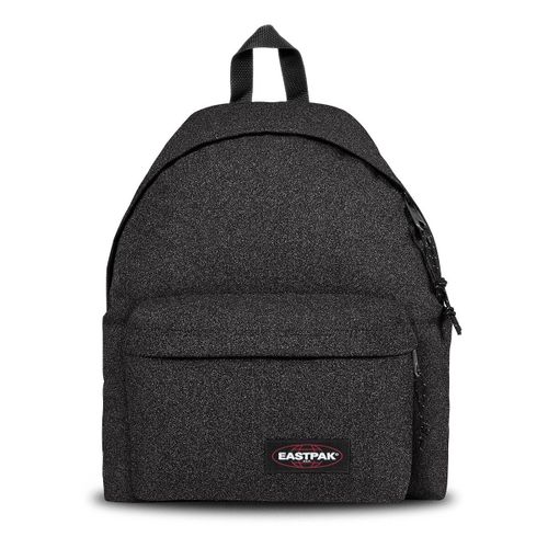Sac a dos Eastpak Padded Pak'R - Eastpak - Modalova