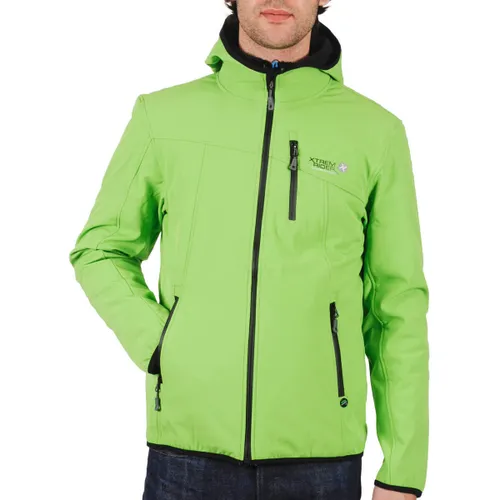 Blouson Blouson de ski CAMSOX - Peak Mountain - Modalova