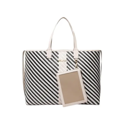 Sac à main Sac A main Ref 57741 0F6 Neutral 43 - Tommy Hilfiger - Modalova
