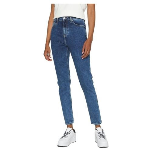 Maillots de bain Jean Ref 57727 1AB 32 Denim medium - Tommy Jeans - Modalova