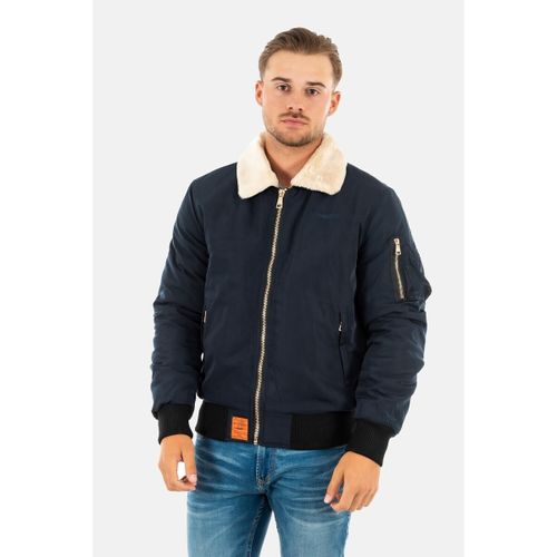 Blouson Bombers Original versmold - Bombers Original - Modalova
