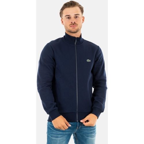 Sweatshirts Lacoste sh9622 - Lacoste - Modalova