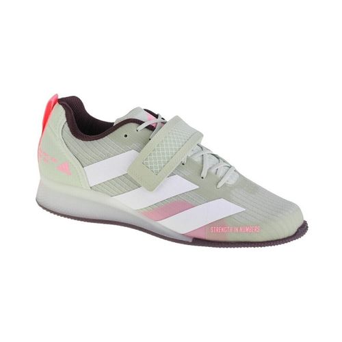 Chaussures Adipower Weightlifting 3 - adidas - Modalova