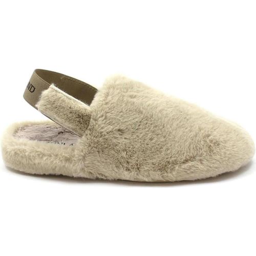 Chaussons GRU-CCC-CI3147-BE - Grunland - Modalova
