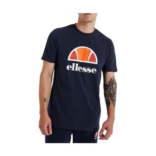 T-shirt Ellesse Dyna Tee - Ellesse - Modalova