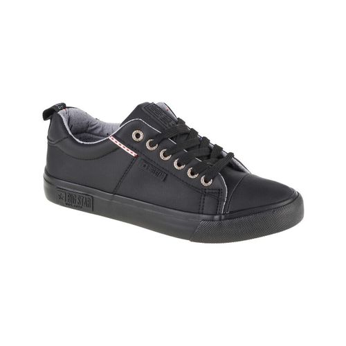 Baskets basses Big Star KK274006 - Big Star - Modalova