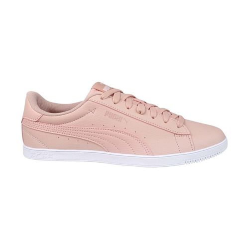 Baskets basses Puma Vikky Lopro - Puma - Modalova