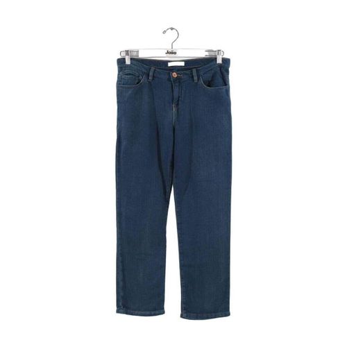 Jeans Gat Rimon Jean en coton bleu - Gat Rimon - Modalova