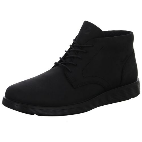 Boots Ecco - Ecco - Modalova