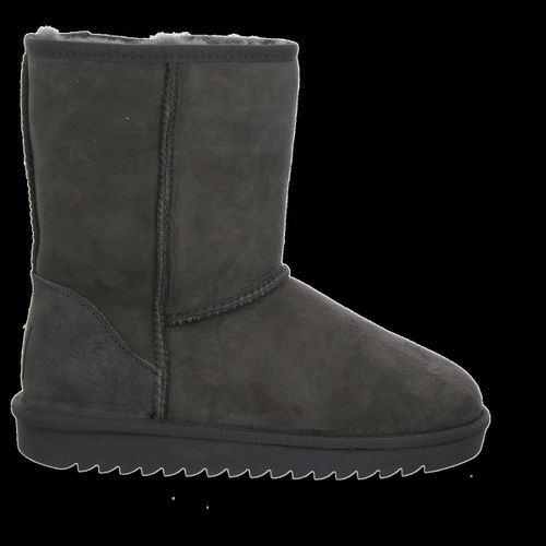 Bottes Ara - Ara - Modalova