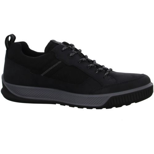 Baskets basses Ecco - Ecco - Modalova