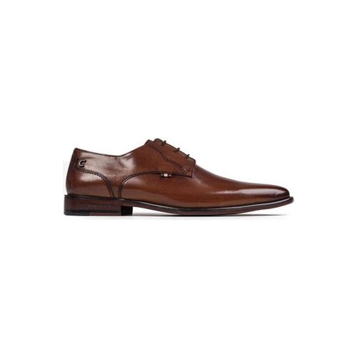 Derbies Basset Des Chaussures - Simon Carter - Modalova