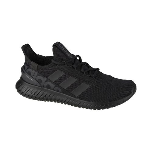 Chaussures adidas Kaptir 20 - adidas - Modalova
