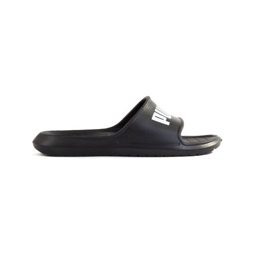 Claquettes Puma Divecat V2 Lite - Puma - Modalova
