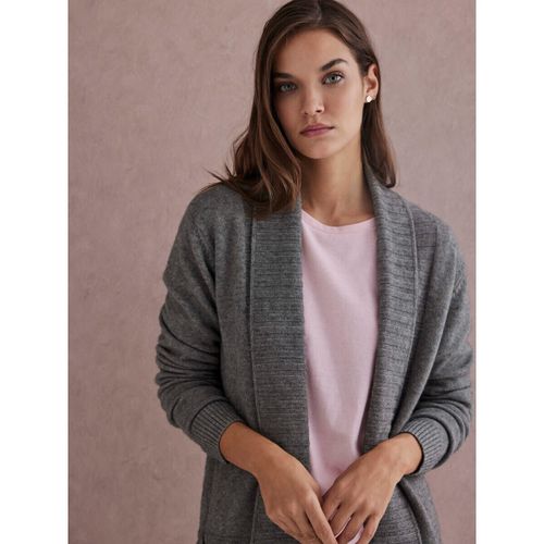 Veste Selmark Veste d'intérieur - Selmark - Modalova