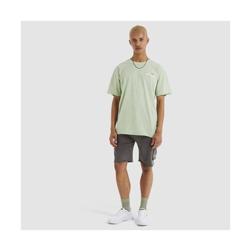 T-shirt Ellesse Fuller - Ellesse - Modalova