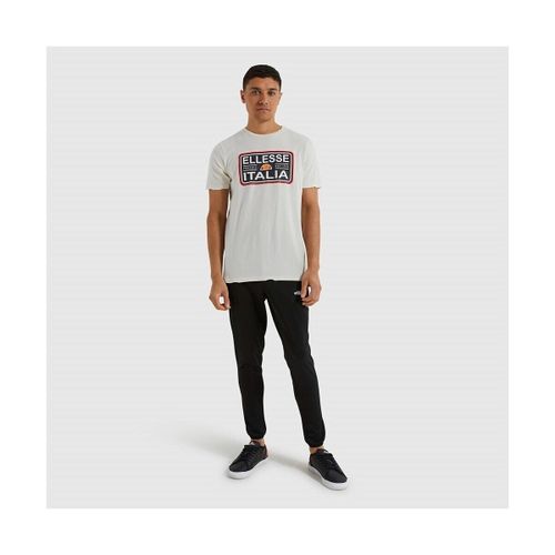 T-shirt Ellesse Benzina - Ellesse - Modalova